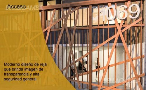 Imagen 5 de 10 de Oportunidad Ideal Inversión