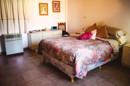 Imagen 6 de 13 de Venta De Galpon Y Local Comercial, Merlo San Luis