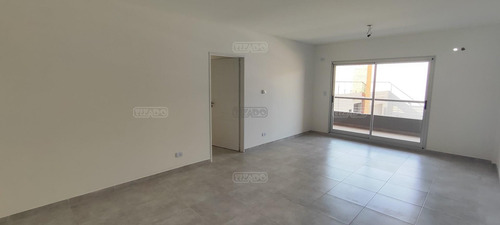 Departamento En Alquiler En Villa Luro, Capital Federal, Buenos Aires