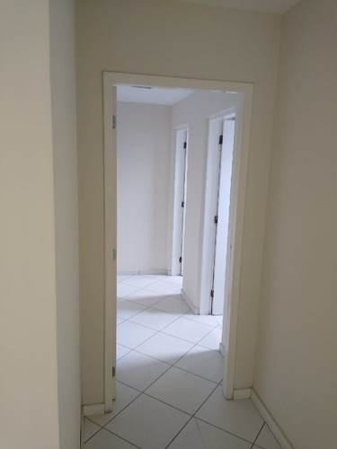 Imagem 22 de 25 de Sala Para Aluguel, Tatuapé - São Paulo/sp - 1331