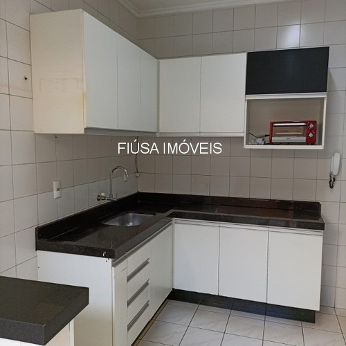 Imagem 17 de 20 de Apartamento - Ap00570 - 71101108