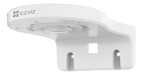 Montaje En Pared Para Camaras Ezviz Compatible Ver Modelos