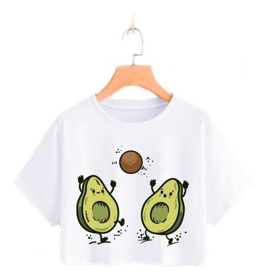 Camiseta De Mujer Diseño Kinesthetic Art Lemon Camiseta De Mujer Diseño Kinesthetic Art Lemon