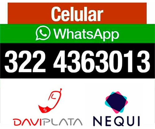 Alquiler De Video Beam $40.000 Hora 322 4363013