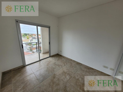 Imagen 8 de 23 de Venta Departamento 2 Ambientes En Villa Dominico (29744)