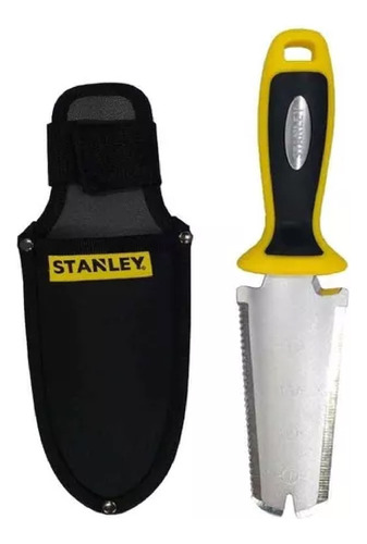 Herramienta Multipropósito Pala Jardín Stanley Bds7215 T2t 