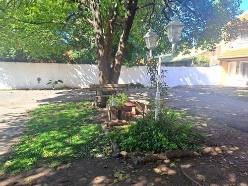 Venta Duplex Carapachay 2 Dormitorios + Buhardilla