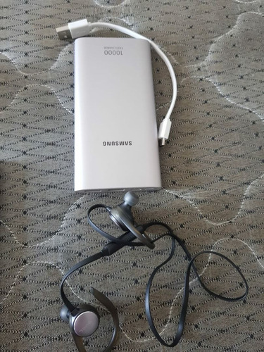 Samsung Galaxy A8 Plus