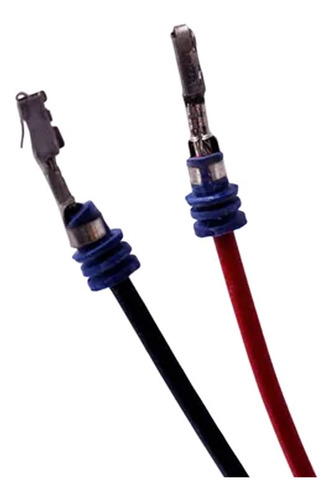 Bomba Combustível Saveiro 1.6 8v Flex Até 2009 Vdo Original