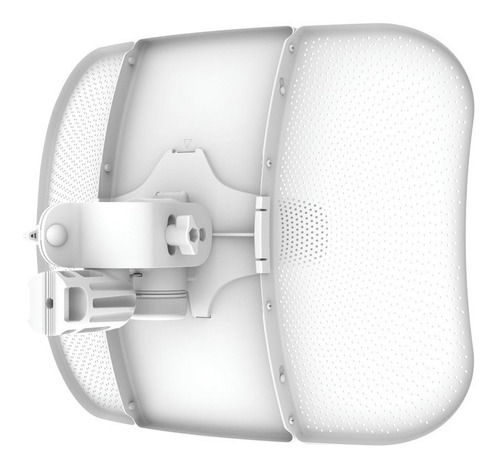 Imagen 3 de 5 de Ubiquiti Litebeam Airmax Ac Gen2 Cpe Lbe5acgen2 Msi