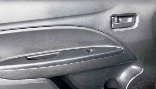 Imagen 8 de 15 de 111781 - Dodge Attitude 2017 Con Garantía
