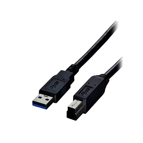 Comprehensive Cable Usb Cable Adapters