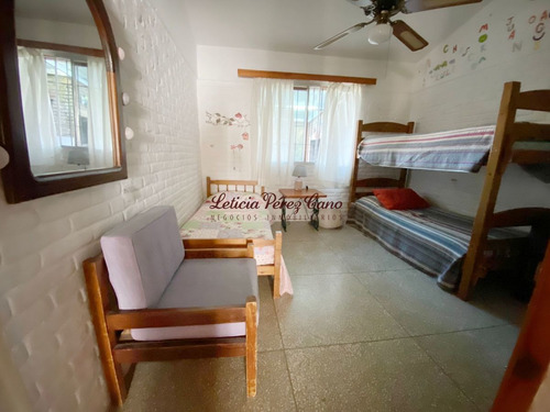 Imagen 15 de 30 de Venta De Casa 6 Dormitorios En Pinares, Punta Del Este
