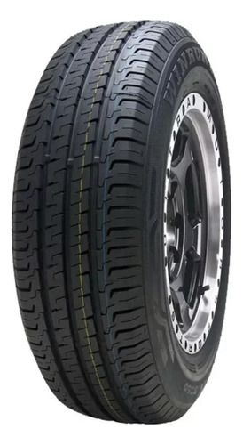 Llanta 195r15 107/105n Winrun R350 Índice De Velocidad N