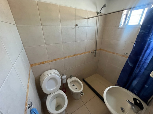 Casa En Venta!