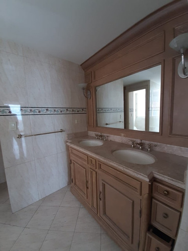 Imagen 17 de 30 de Apartamento En Venta Villa Risho Zona 14