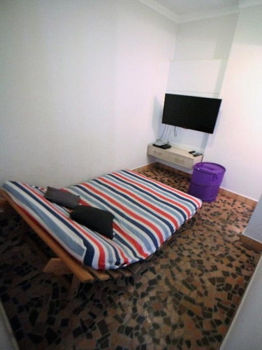 Apartamento Residencial À Venda, Praia Das Pitangueiras, Guarujá. - Ap4125 - 34711005