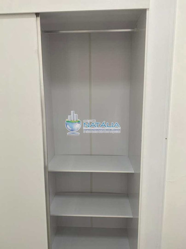 Imagem 4 de 15 de Apartamento Com 2 Dorms, Tucuruvi, São Paulo, Cod: 64693 - A64693