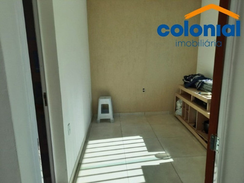 Imagem 3 de 18 de Chácara 800,00m2 - Ch00131 - 70498826