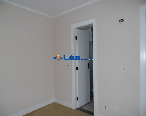 Imagem 25 de 30 de Apartamento - Ap00598 - 69235557