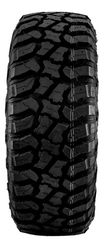 Kit 2 Pneus Chengshan 235/75 R15 104/101q 6pr Maspire Mt