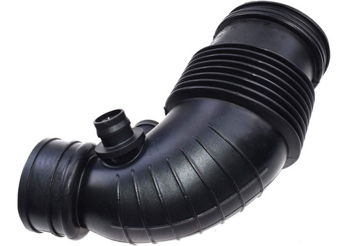 Manguera Admision Aire Bmw 118 I 120 I 2012-2020 Premium
