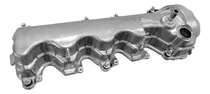 Comprar Tapa Punterias Aluminio Izquier Junta Ford Mustang 4.6 04-14