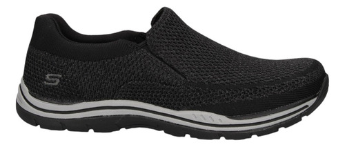 Skechers Tenis Expected 2.0 Memory Foam Comodos 65086