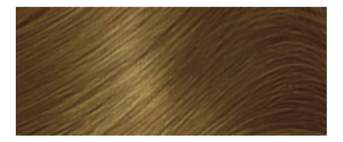 Kit Tintura Wella  Koleston Coloração creme tom 70 loiro medium para cabelo