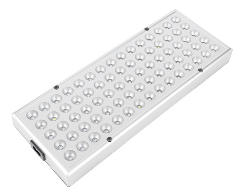 Luz Led Para Crecimiento De Plantas, Luces De Crecimiento De