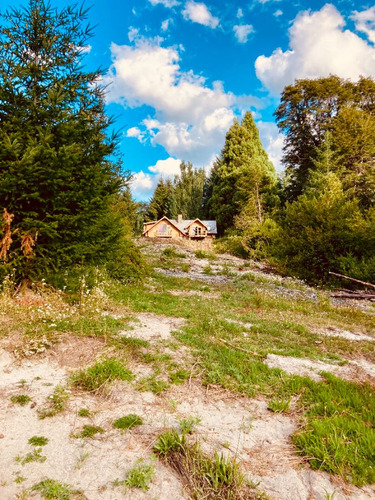 Venta Terreno / Lote Villa La Angostura