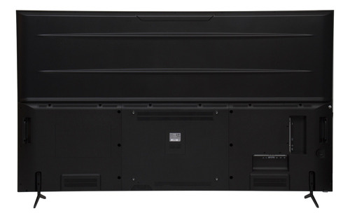 Televisor Smart Kodak 85 Pulgadas 4k Ultra Hd Android Wifi