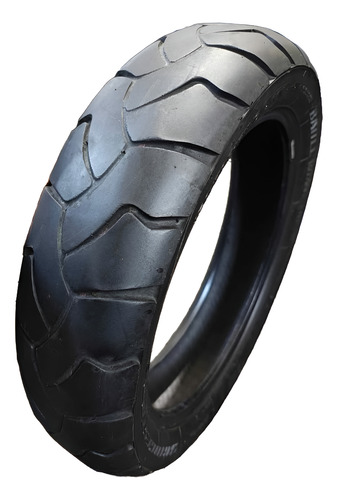 Bridgestone Battle Wing 120 70 17