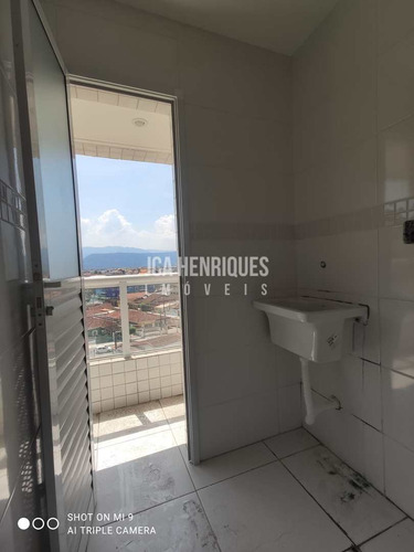 Imagem 2 de 11 de Apartamento Para A Venda No Bairro Do Caiçara - V1211