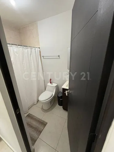 Casa En Renta En Dominio Cumbres