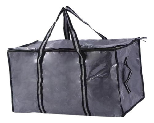 L Bolsa De Almacenamiento For De Navidad, Resistente,