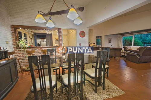 Imagen 9 de 25 de Casa A La Venta Con Piscina