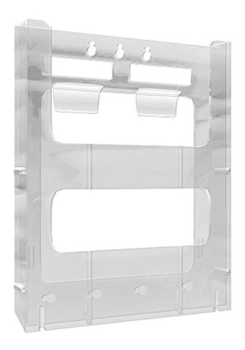 Imagen 4 de 5 de Fundas De Asiento Elasticas Universales - 4 Fundas De Coji