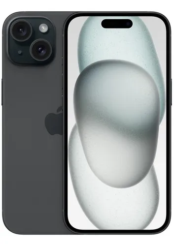 Segunda imagen para búsqueda de iphone 15 plus