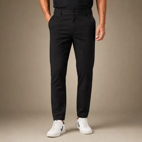 CALÇA DE SHOPPING COMO DIZ O PATOLINO
