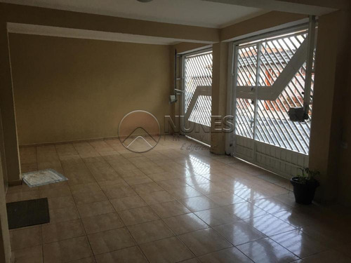 Casas - Ref: V338861
