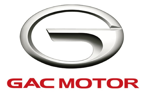 Filtro Aceite Original Gac Gs3 1.5t At 2021