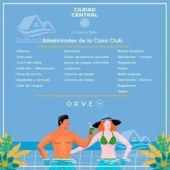 Imagen 3 de 14 de Terreno En Venta En Merida/santa Maria Chi/ciudad Central