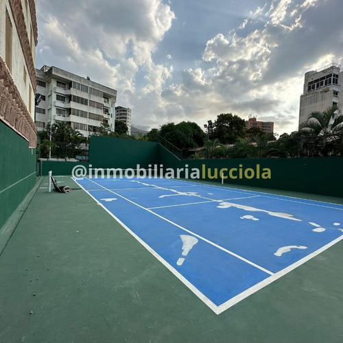 Apartamento En Venta, Caribe, Ref 445