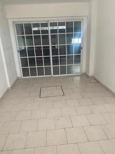 Imagen 6 de 12 de Casa Ph De 3 Ambientes En Venta - Haedo Norte