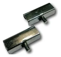 Comprar Bisagras De Metal Maquinas De Coser Industriales 