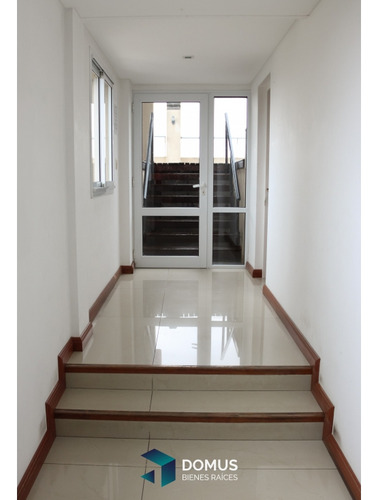 Venta Departamento Macrocentro