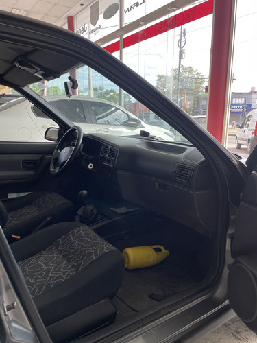 Renault R19 1.6 Rl Dh Aa