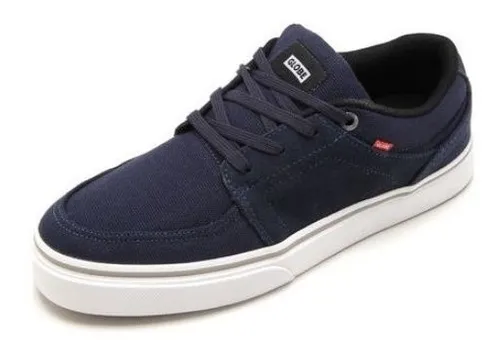Tenis hotsell globe panther