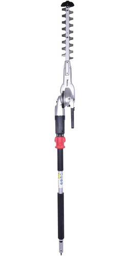 Aparador De Grama Para Multifuncional En420mp Makita